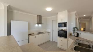 Pelican Shore Villa 3A- Kalbarri, WA - 5