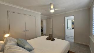 Pelican Shore Villa 3A- Kalbarri, WA - 2