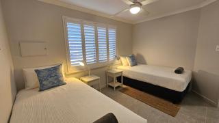 Pelican Shore Villa 3A- Kalbarri, WA - 1