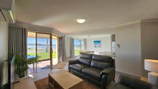 Pelican Shore Villa 3- Kalbarri, WA - 0