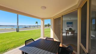 Pelican Shore Villa 3- Kalbarri, WA - 5