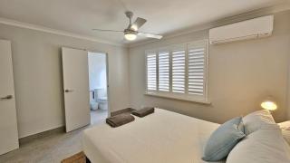 Pelican Shore Villa 3- Kalbarri, WA - 3