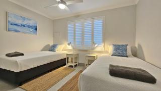 Pelican Shore Villa 3- Kalbarri, WA - 2