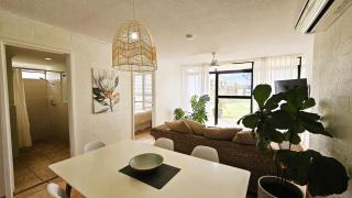 Riverview Kalbarri 47 | Poolside | Pool | Sleeps 4 - 8