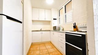 Riverview Kalbarri 47 | Poolside | Pool | Sleeps 4 - 6