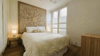 Riverview Kalbarri 47 | Poolside | Pool | Sleeps 4 - 5