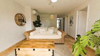 Riverview Kalbarri 47 | Poolside | Pool | Sleeps 4 - 9