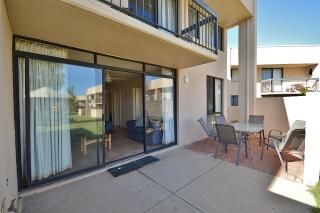 Riverview Kalbarri 47 | Poolside | Pool | Sleeps 4 - 3