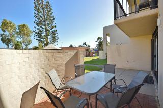 Riverview Kalbarri 47 | Poolside | Pool | Sleeps 4 - 2