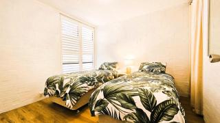 Riverview Kalbarri 47 | Poolside | Pool | Sleeps 4 - 4