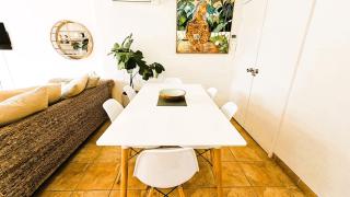 Riverview Kalbarri 47 | Poolside | Pool | Sleeps 4 - 7