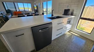 The Foxes Escape - 4