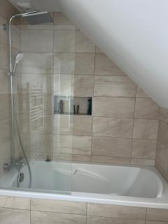 Charmant corps de ferme - Proche de la mer - 1