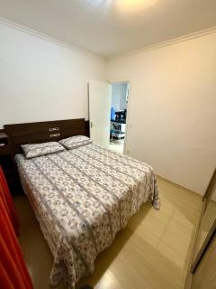 Apartamento Oktoberfest - 2