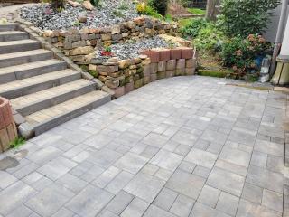 Ferienhaus Klara - 7