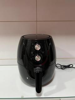 todo climatizado, 2 quartos e piscina na 706 sul - 5