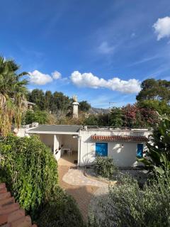 Regent Beachotel - 4