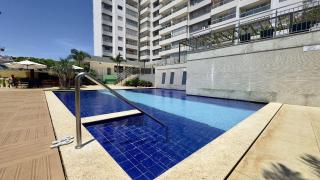 Apartamentos Recanto do Bosque - 5