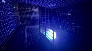 Apartamentos Recanto do Bosque - 2