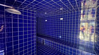 Apartamentos Recanto do Bosque - 1