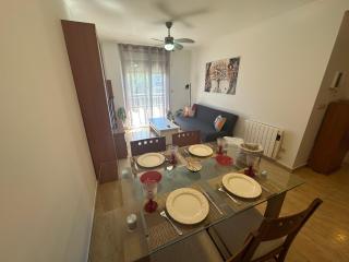 Apartamento Bolboreta Playa Rodeira - 5