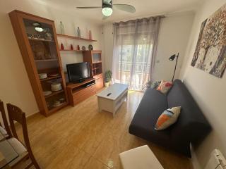 Apartamento Bolboreta Playa Rodeira - 6