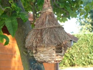 'O Chalet - Pozzuoli - 0