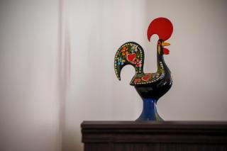 3 bedrooms in Brossard,mins to REM station,hwy - 6