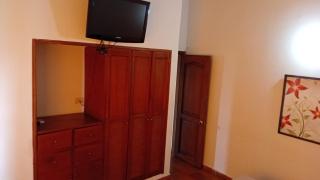 Apartahotel Marlus Real Riohacha - 2