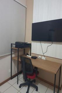 COP 30 Beatiful apartment in Belém - 3