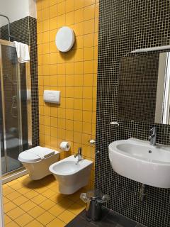 Regent Beachotel - 2