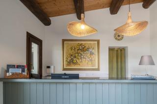 Terra Dei Limoni - 3