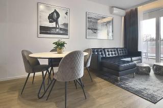 Podgórnik Modern Stay - 0