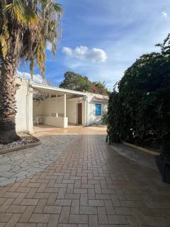 Regent Beachotel - 5