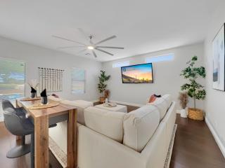 215th Queen Creek - Queen Creek - 7