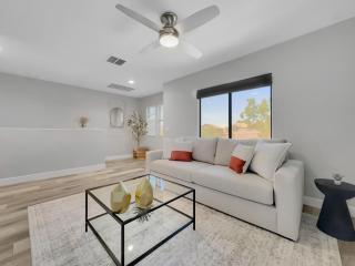 215th Queen Creek - Queen Creek - 4