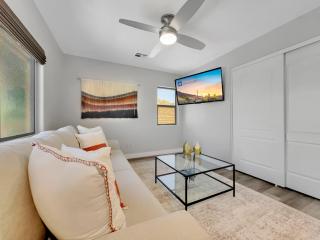 215th Queen Creek - Queen Creek - 6