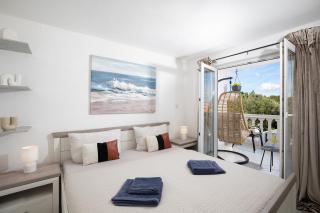 Villa Liznjan 2 Apartment in einem Haus - 5