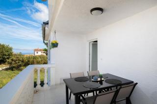 Villa Liznjan 2 Apartment in einem Haus - 7