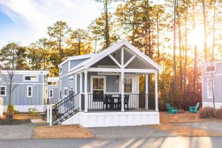 Oceans RV Resort - 7
