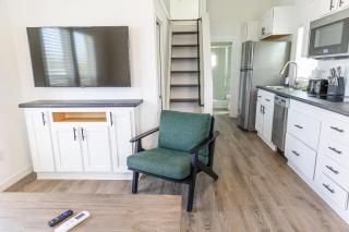 Oceans RV Resort - 6