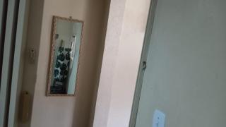 Praia de Boraceia casa 2 Bertioga - 4