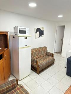 JAPJI GUEST HOUSE ESMERIZ - 3
