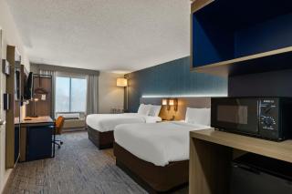 Comfort Inn & Suites Ashland - Richmond North - 6