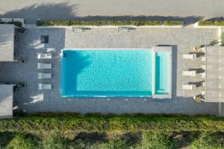 Terra Dei Limoni - 1