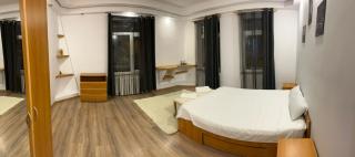 Casa din Tei Brasov by BuySellRent - 7