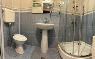 Casa din Tei Brasov by BuySellRent - 9