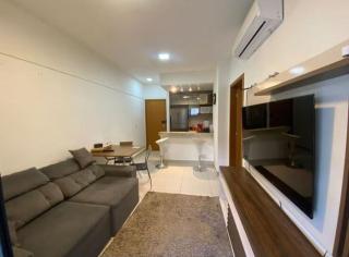 COP 30 Beautiful apartment in the center of Belém - 0