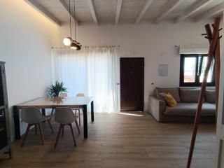 El Paraíso de Aitana - 5