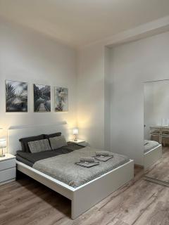 Tátra Apartments - 6